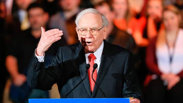 warren-buffett_4.jpg