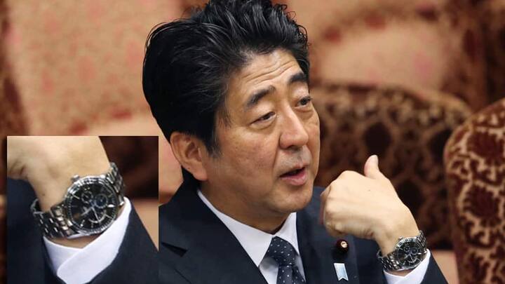 994-shinzo-abe.jpg