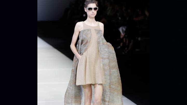 milan-fashion-week-28_0.jpg