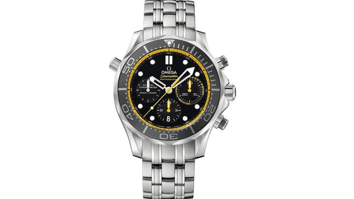 omega-seamaster.jpg