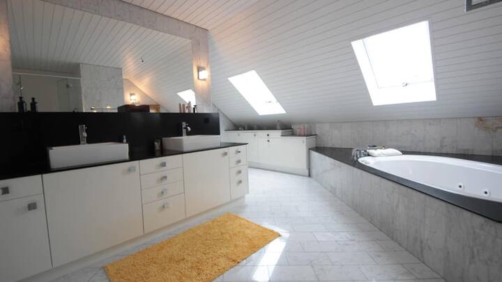badezimmer_3.jpg