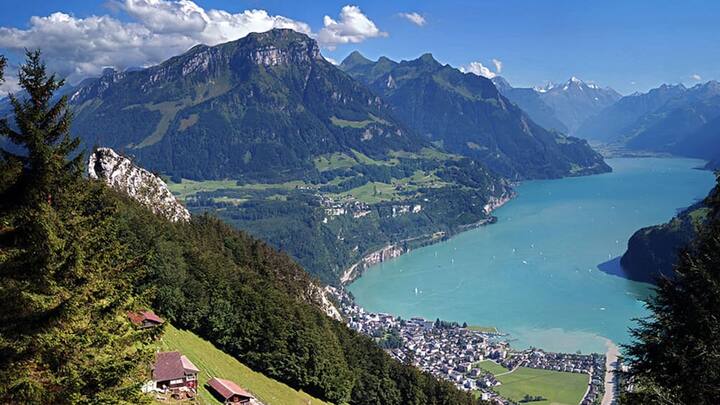 biga-badeseen-schweiz-7.jpg
