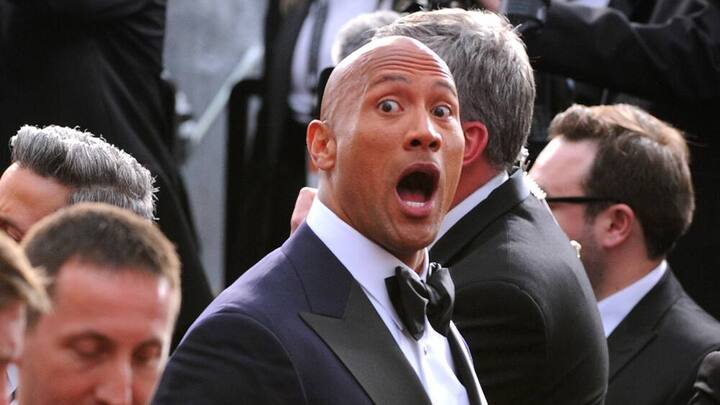 dwayne-johnson.jpg