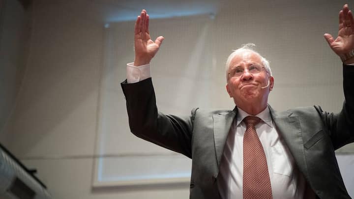 christoph-blocher-keystone.jpg
