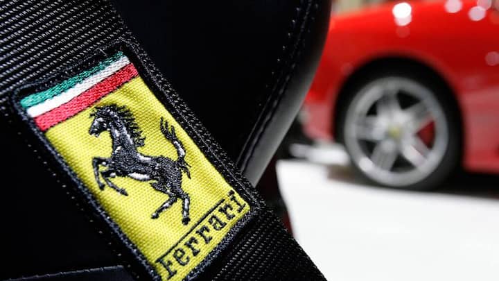ferrari_0.jpg