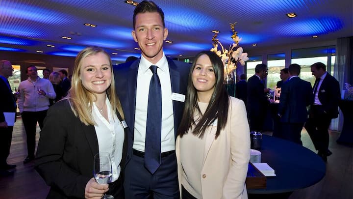 kpmg_2031.jpg