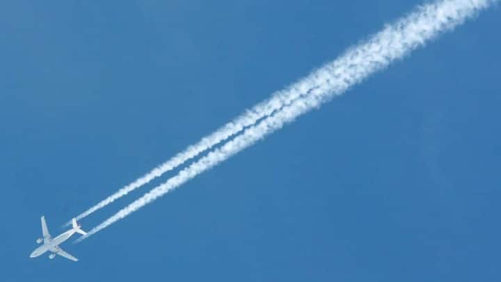 luftfahrtgesetz.jpg