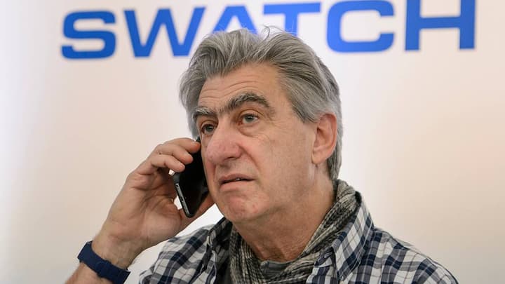nick_hayek_swatch.jpg