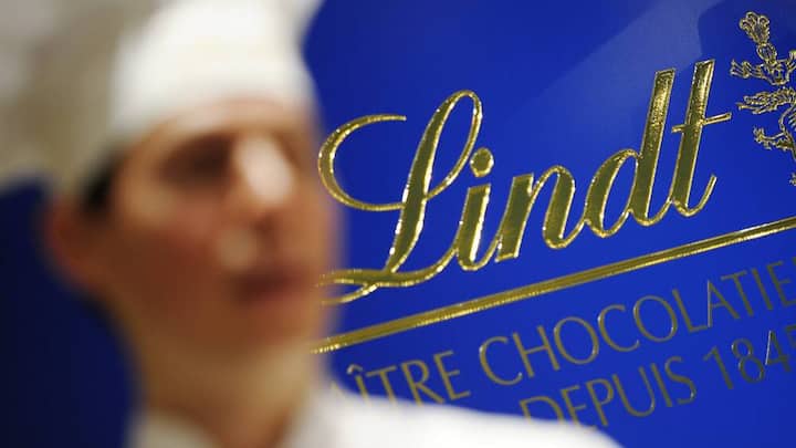 lindt_0.jpg