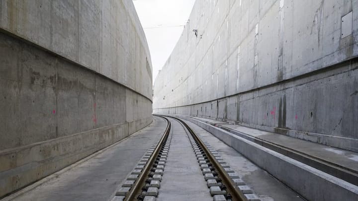 durchmesserlinie-10.jpg