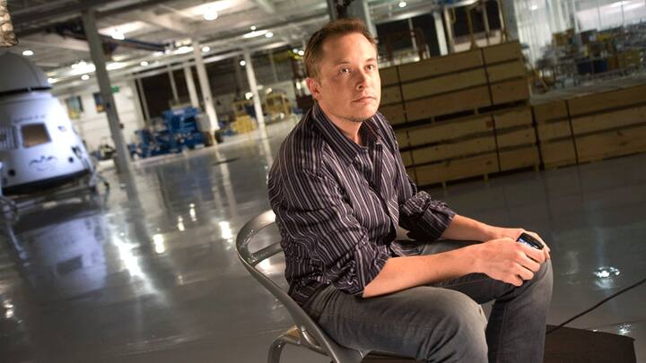 elon-musk.gif
