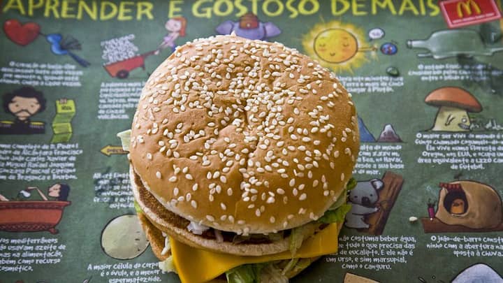 brasilien-big-mac_0.jpg