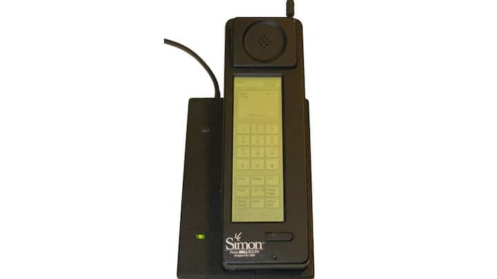simon-personal-communicator.jpg