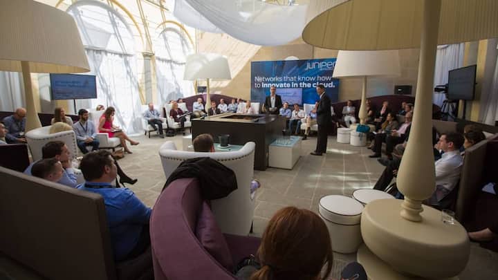 juniper-networks.jpg