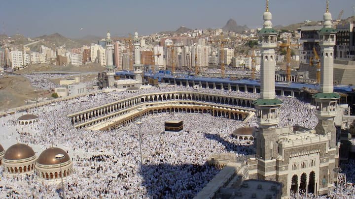 al-haram-moschee.jpg