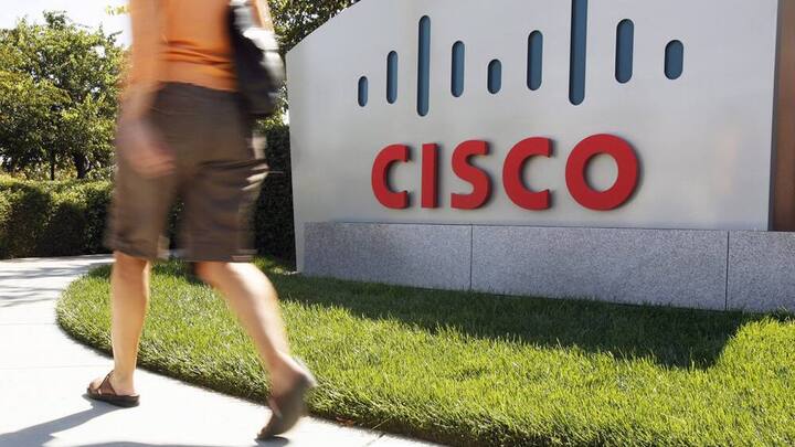 01.cisco.jpg