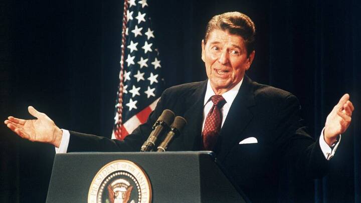 reagan_17_04.jpg