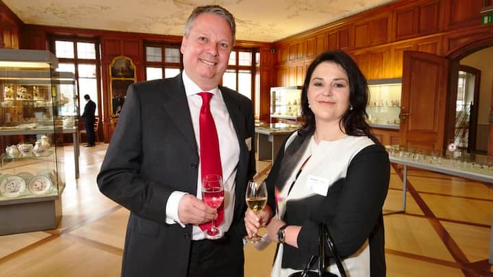 amcham_franz_124.jpg