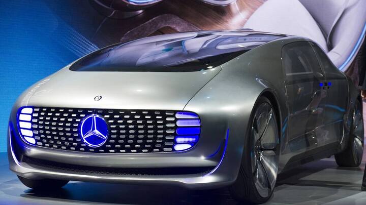 daimler-f015_1.jpg