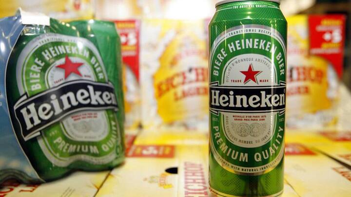 heineken.jpg