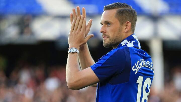 transfer-sigurdsson.jpg