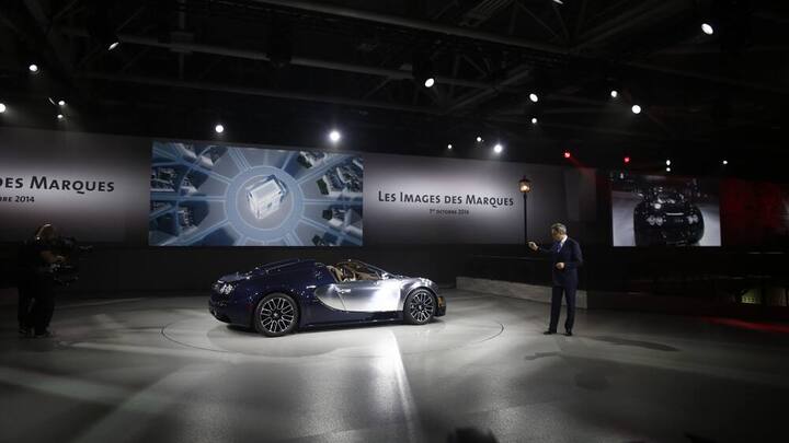 autosalon-paris-7.jpg