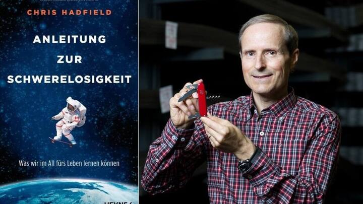 anleitung_zur_schwerelosigkeit_elsener_.jpg