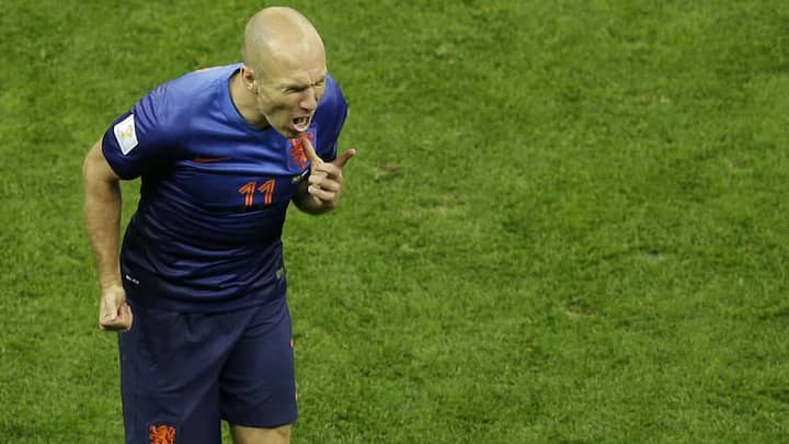 robben_arjen.jpg
