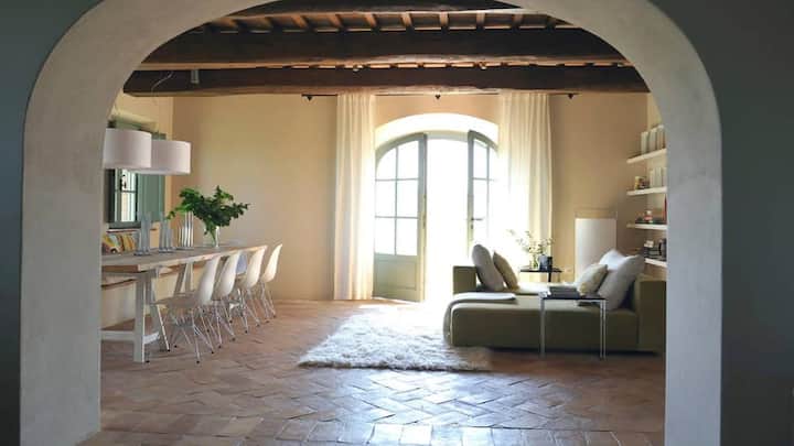 acquapendente-italien_2.jpg