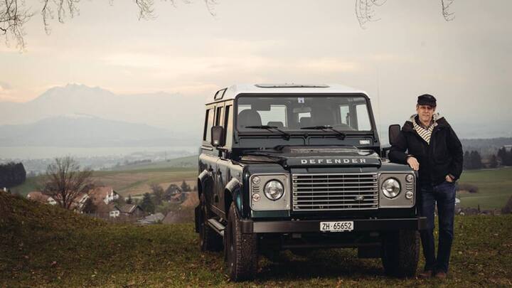 mein-auto_6.jpg