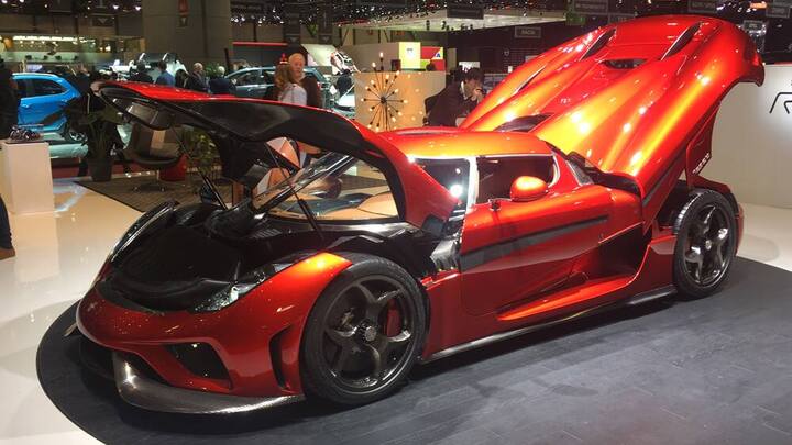 koenigsegg-regero.jpg