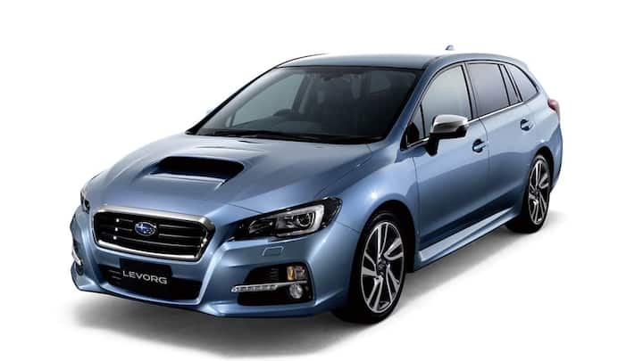 subaru-levorg.jpg