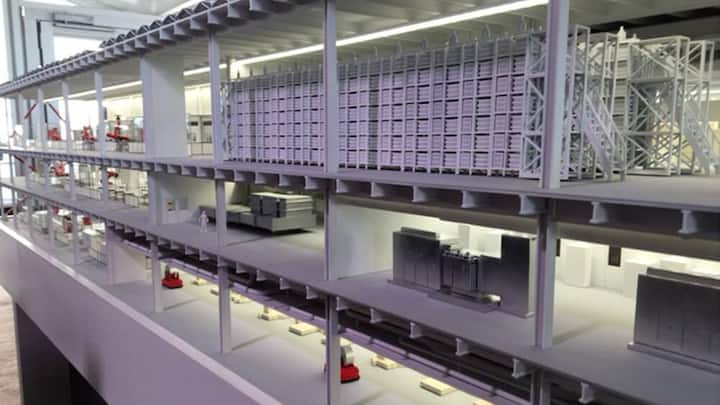 gigafactory_modell_ii.jpg