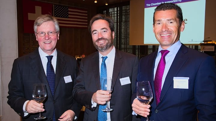 amcham_staub_105.jpg