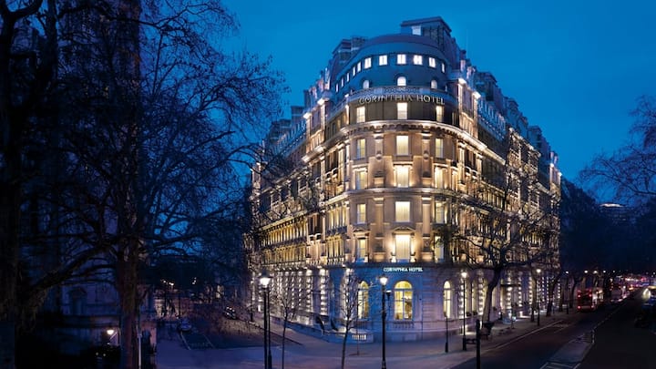 6_corinthia_hotel_london.jpg