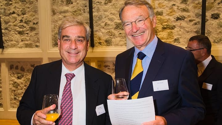 amcham_staub_198.jpg