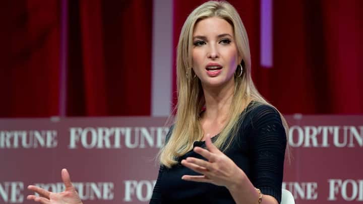 ivanka-trump.jpg