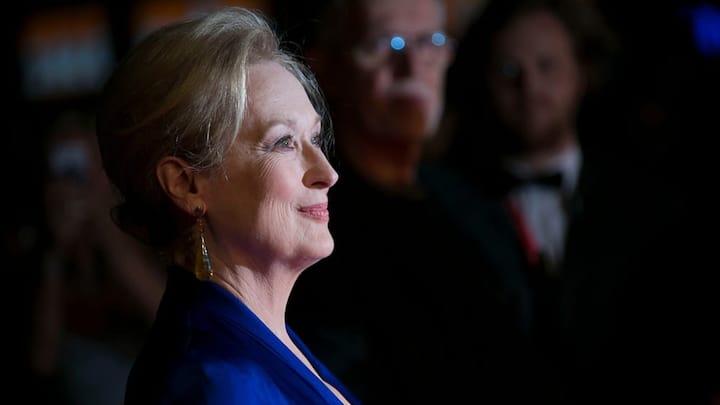 obama-party-meryl-streep.jpg