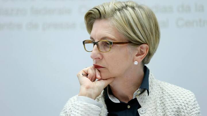 gabi-huber.jpg