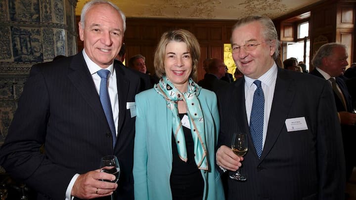 amcham_franz_239.jpg