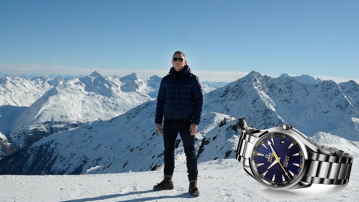 james-bond_1.jpg