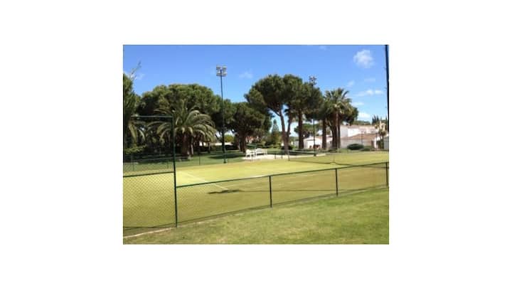 villa-senna-4.jpg