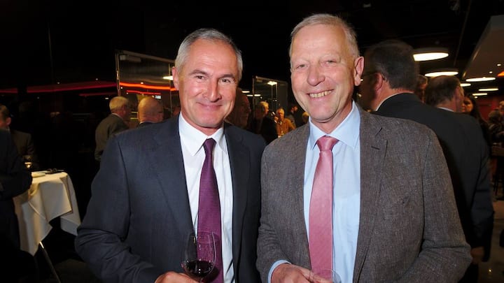 vwgbern_1074.jpg