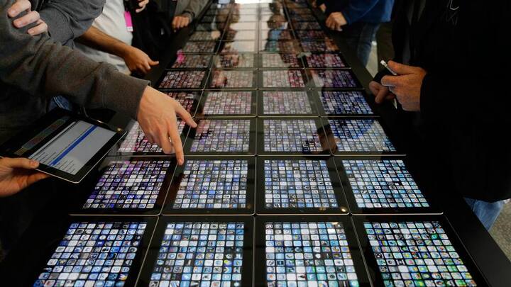ipad2.jpg