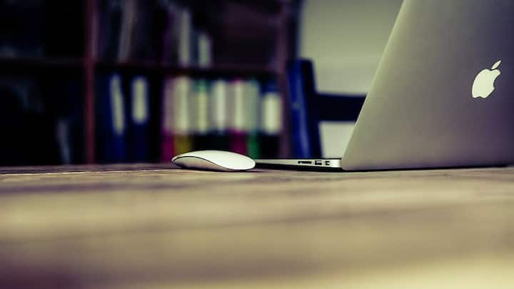 laptop-bild.jpg