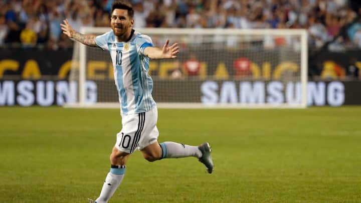 lionel-messi.jpg