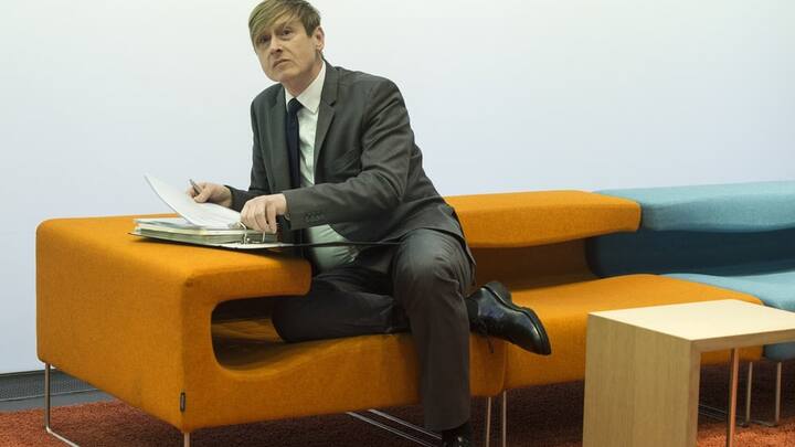 stefan_meierhans.jpg