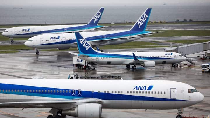 ranking-airlines-ana.jpg