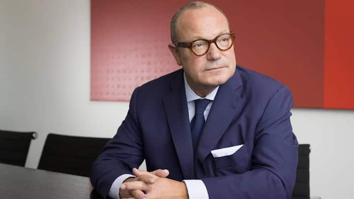 andreas-schmid.jpg
