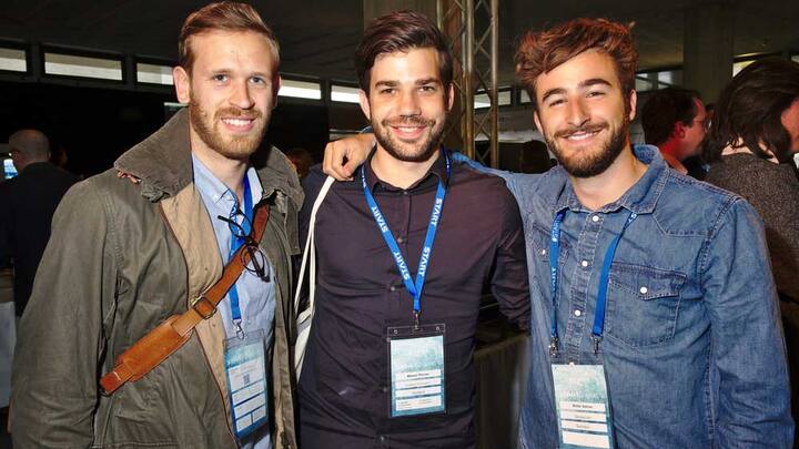 startsummit_1154.jpg